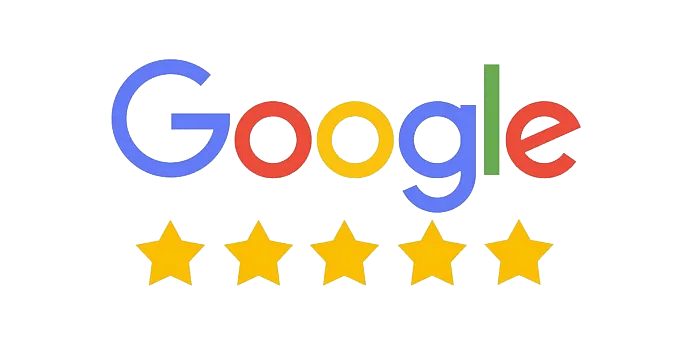 6293828e30fb025780ee2960