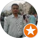 manish tiwari profile picture