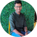 Omkar 0101 profile picture