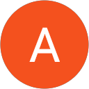 Abhishek Sawant profile picture