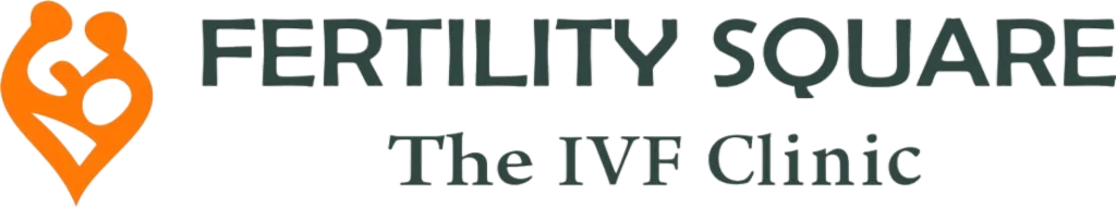 cropped-IVF-treatment-logo